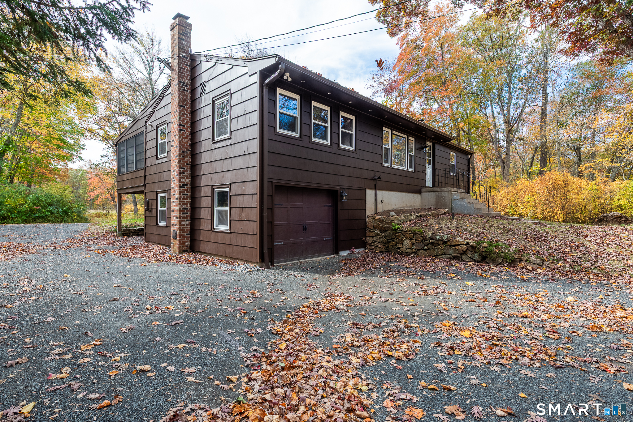 208 Route 80 Killingworth CT 06419