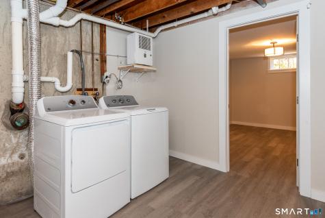 208 Route 80 Killingworth CT 06419