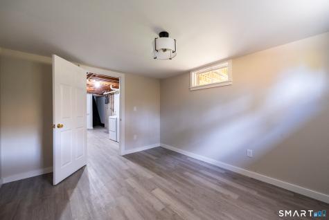 208 Route 80 Killingworth CT 06419