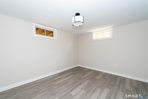 208 Route 80 Killingworth CT 06419