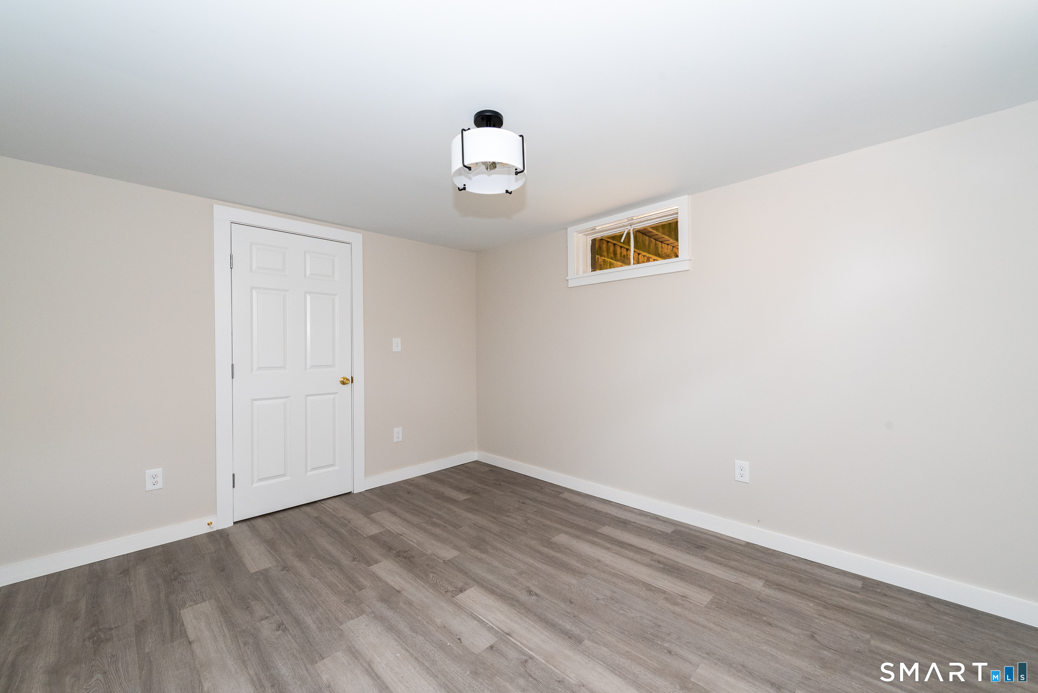 208 Route 80 Killingworth CT 06419