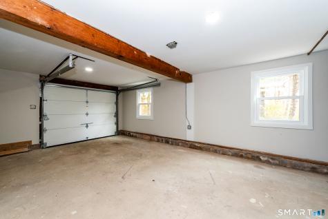 208 Route 80 Killingworth CT 06419