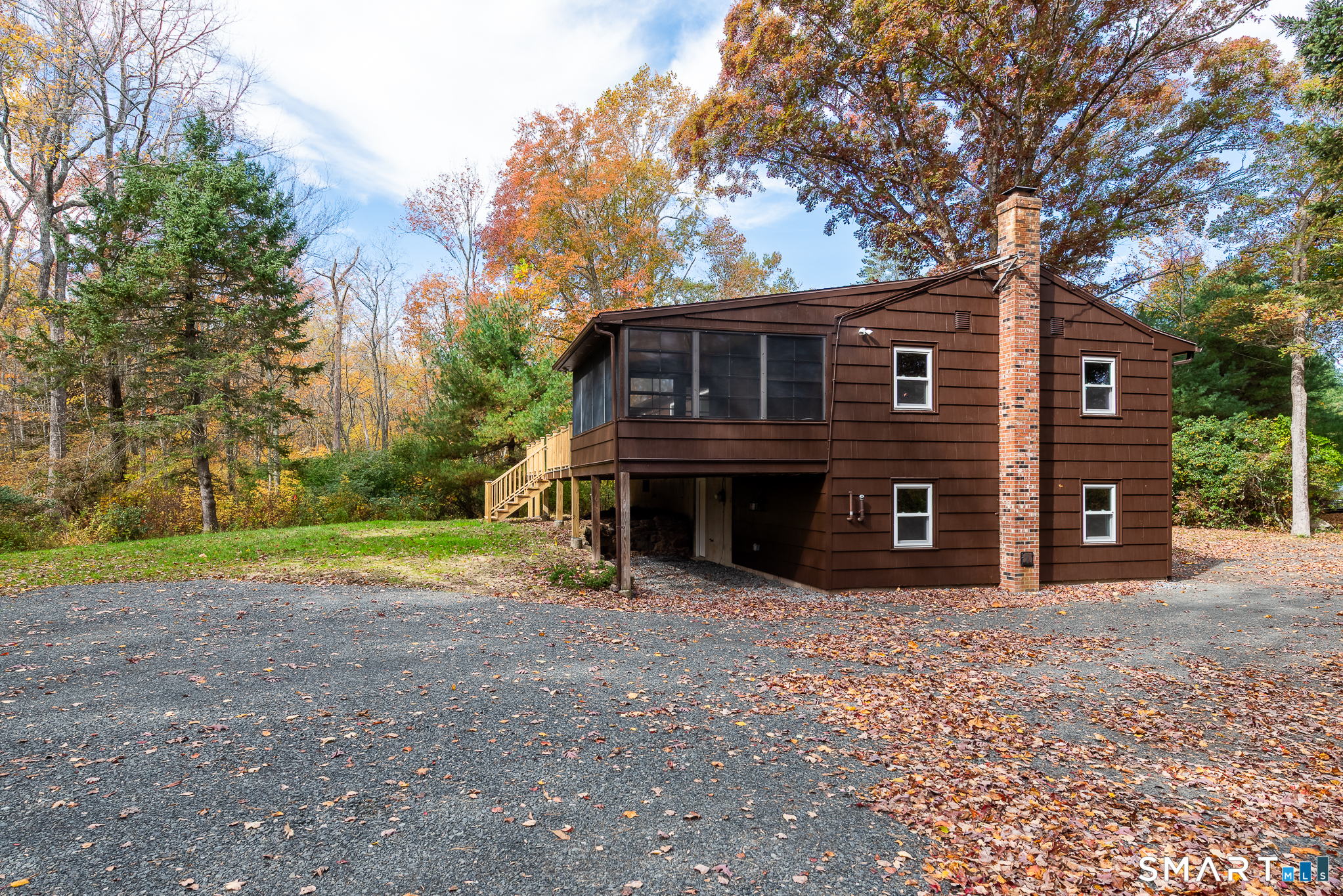 208 Route 80 Killingworth CT 06419