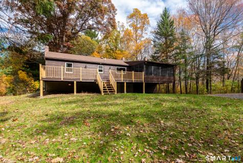 208 Route 80 Killingworth CT 06419