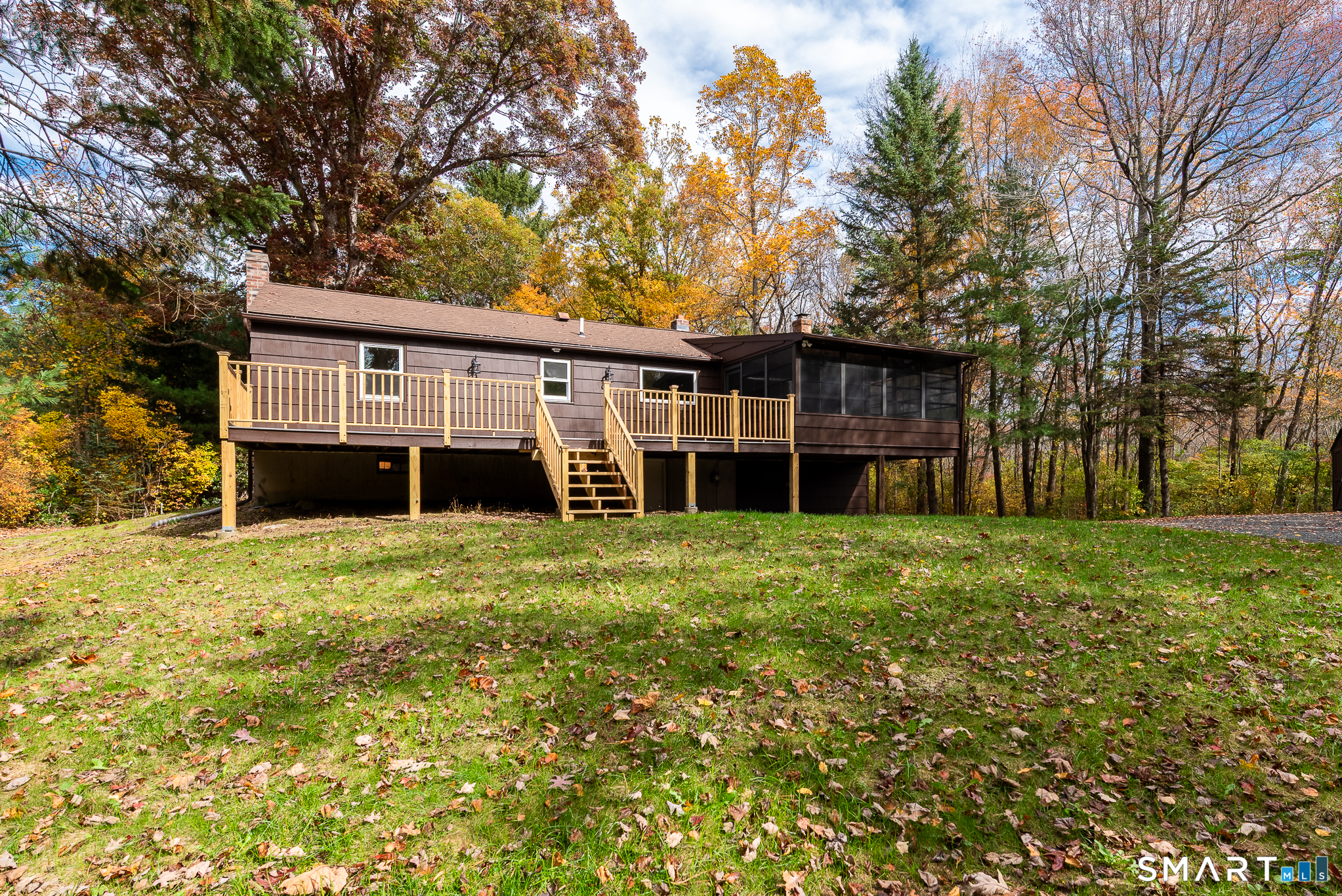 208 Route 80 Killingworth CT 06419
