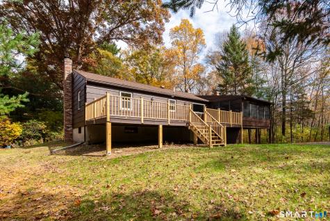 208 Route 80 Killingworth CT 06419