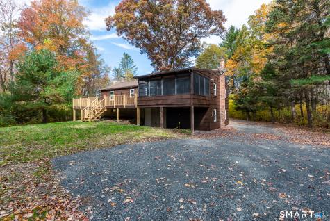 208 Route 80 Killingworth CT 06419