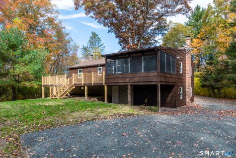 208 Route 80 Killingworth CT 06419