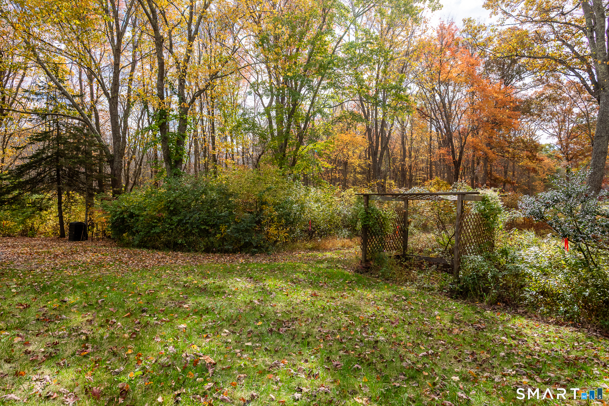 208 Route 80 Killingworth CT 06419