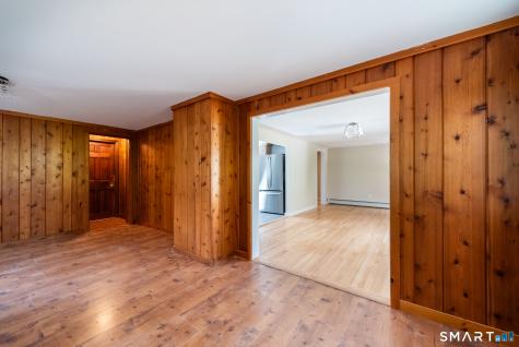 208 Route 80 Killingworth CT 06419
