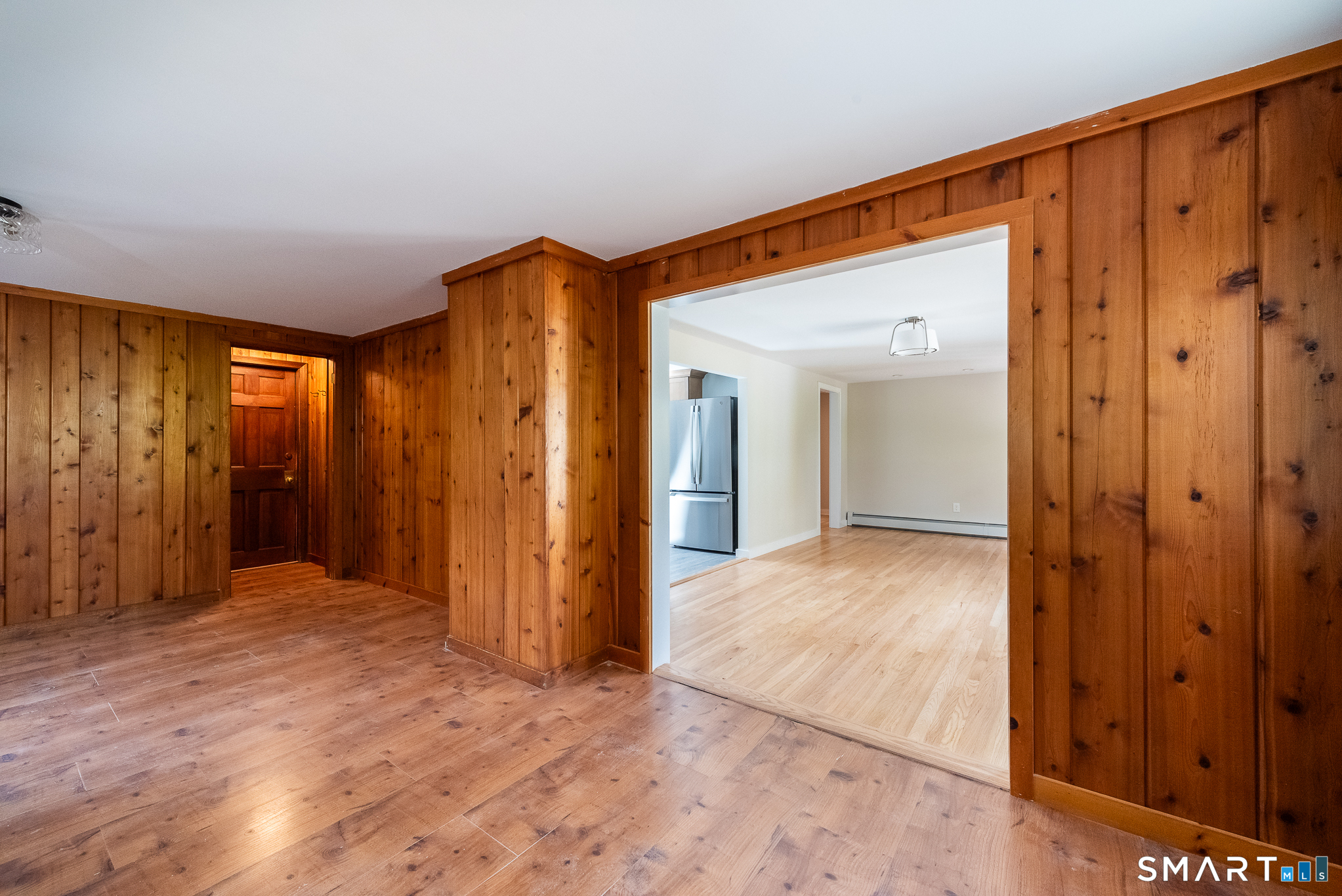 208 Route 80 Killingworth CT 06419