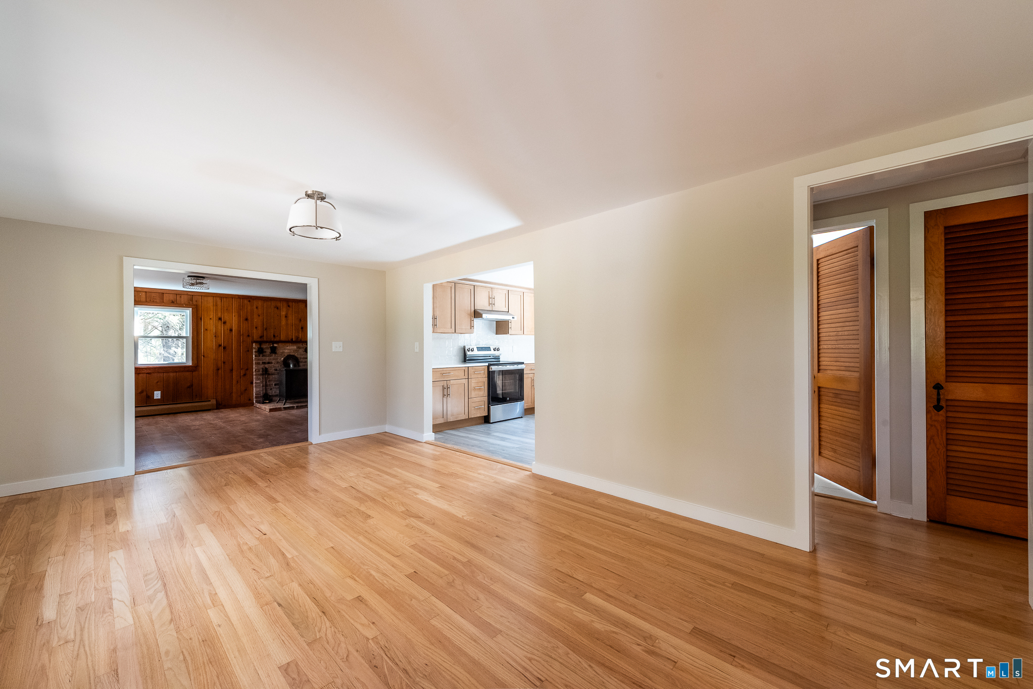 208 Route 80 Killingworth CT 06419