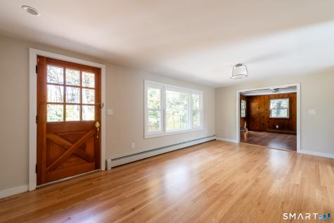 208 Route 80 Killingworth CT 06419