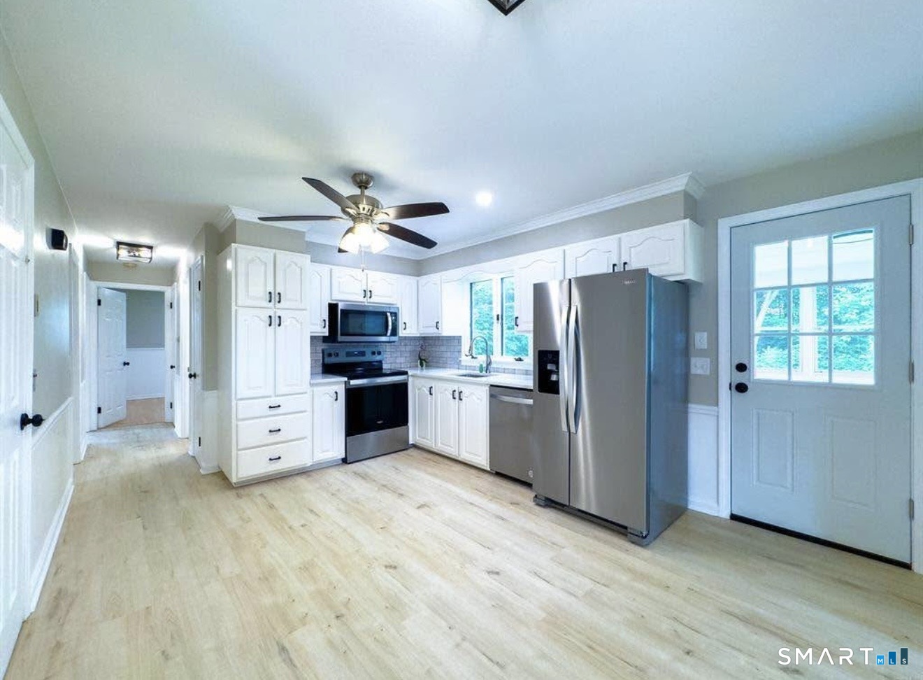 32 Kaynor Drive Waterbury CT 06708