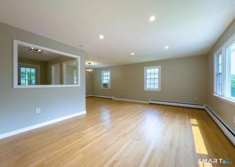 32 Kaynor Drive Waterbury CT 06708