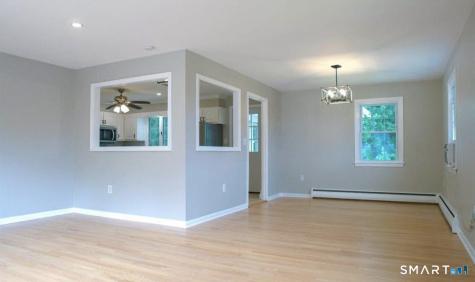 32 Kaynor Drive Waterbury CT 06708
