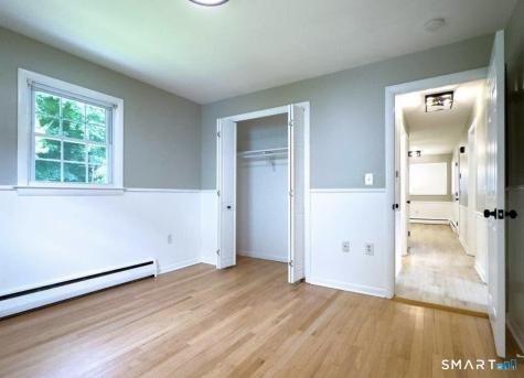 32 Kaynor Drive Waterbury CT 06708