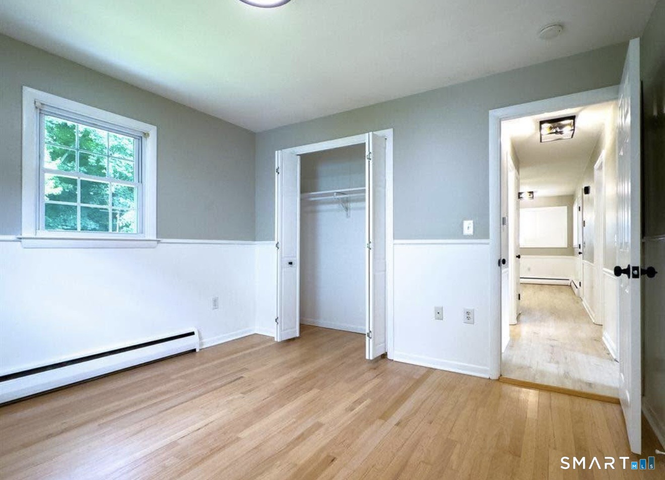 32 Kaynor Drive Waterbury CT 06708