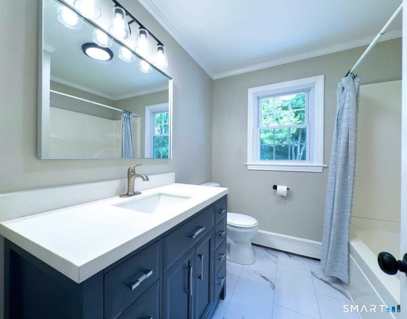 32 Kaynor Drive Waterbury CT 06708