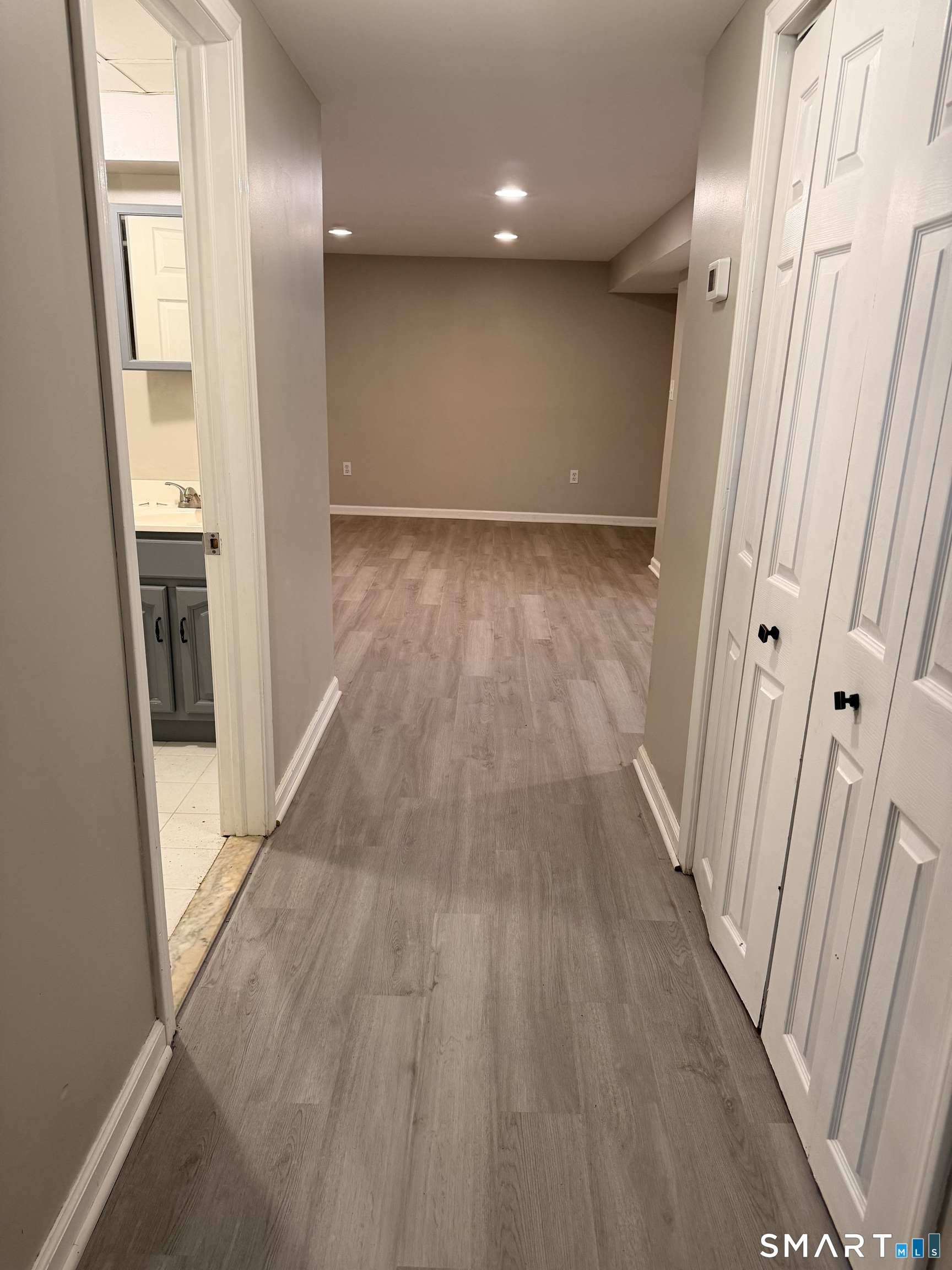 32 Kaynor Drive Waterbury CT 06708