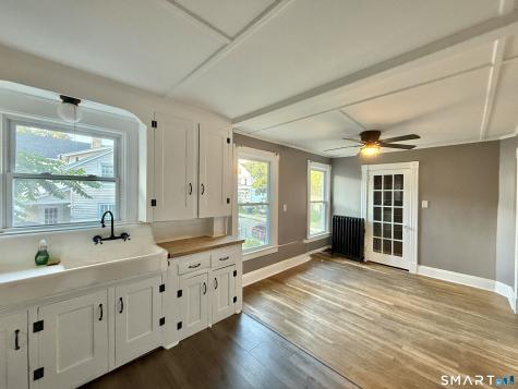 80 North Street Windham CT 06226