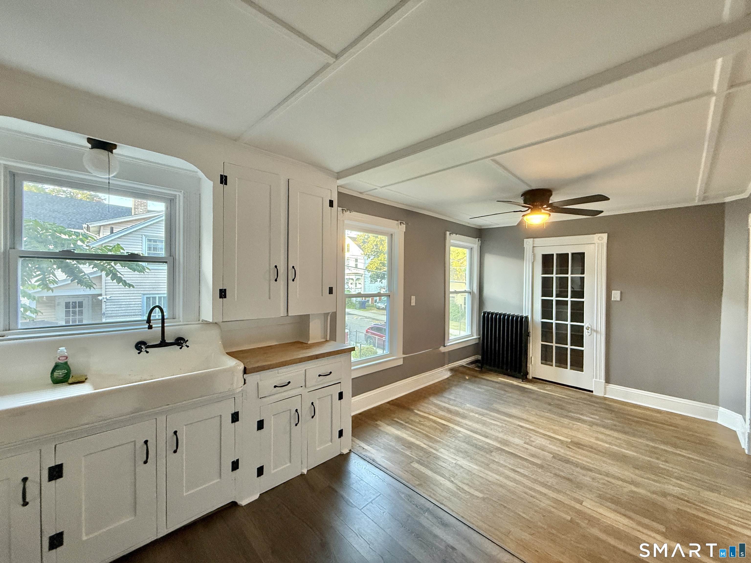 80 North Street Windham CT 06226