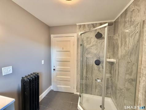 80 North Street Windham CT 06226