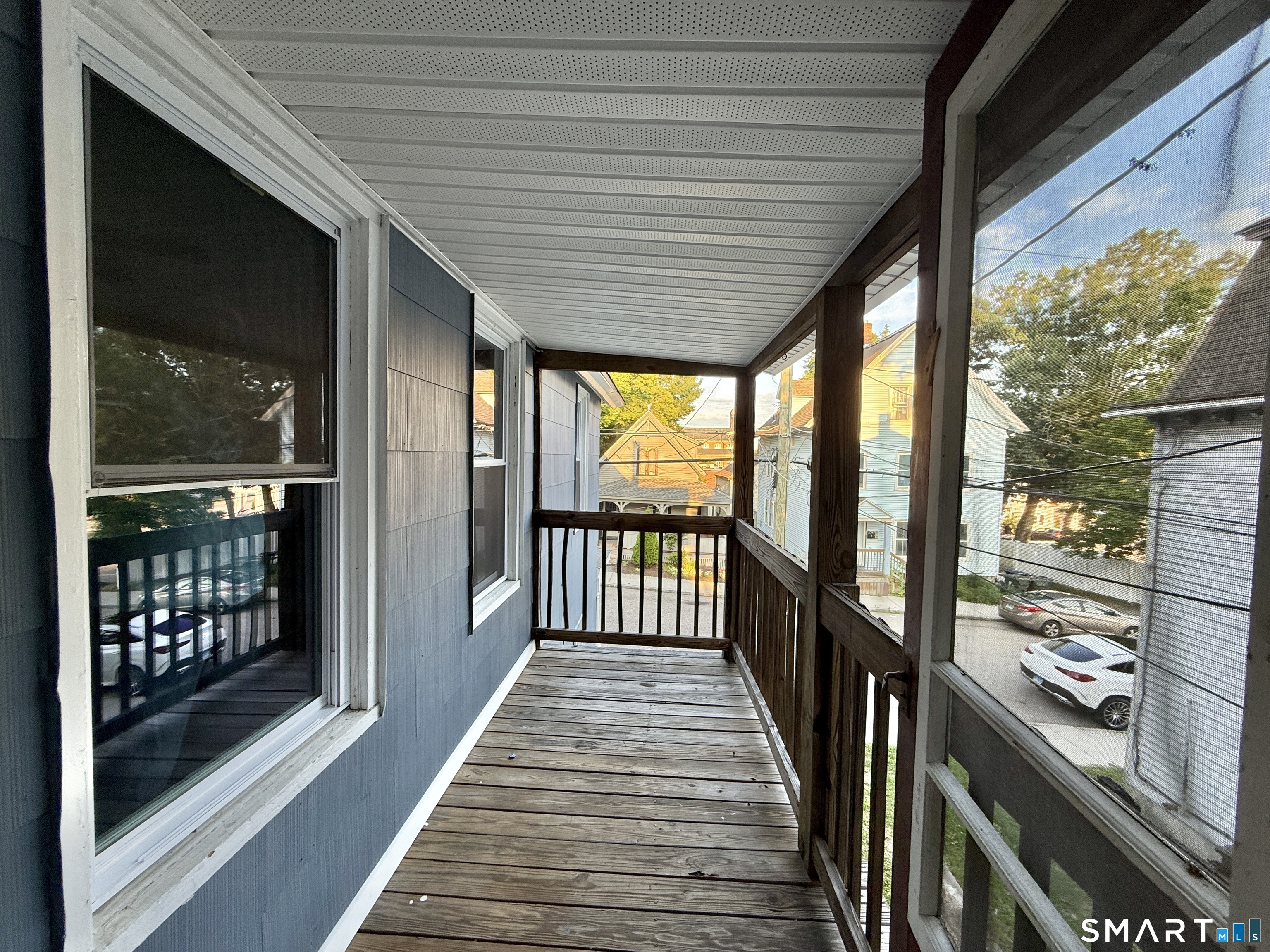 80 North Street Windham CT 06226