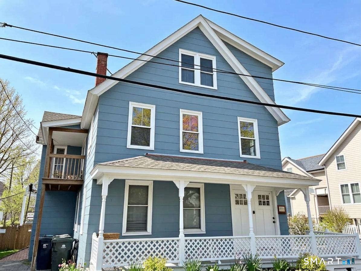 80 North Street Windham CT 06226