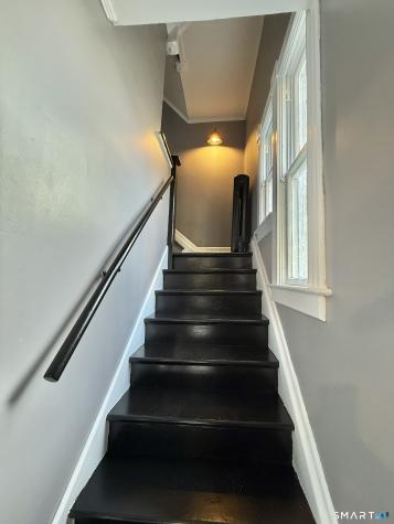 80 North Street Windham CT 06226