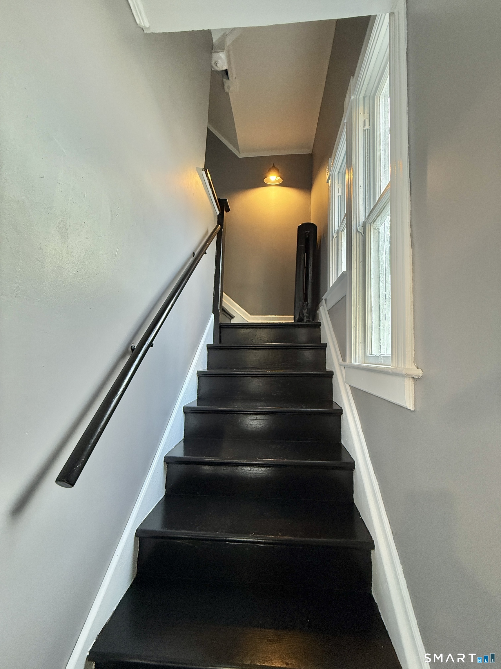 80 North Street Windham CT 06226