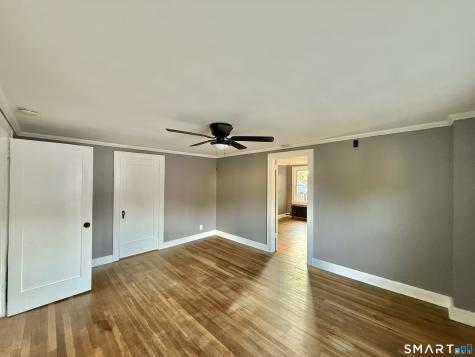 80 North Street Windham CT 06226