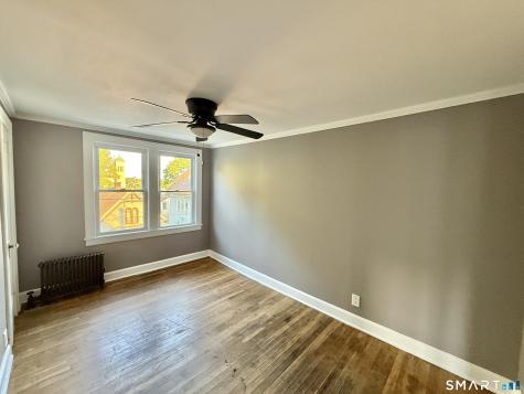 80 North Street Windham CT 06226