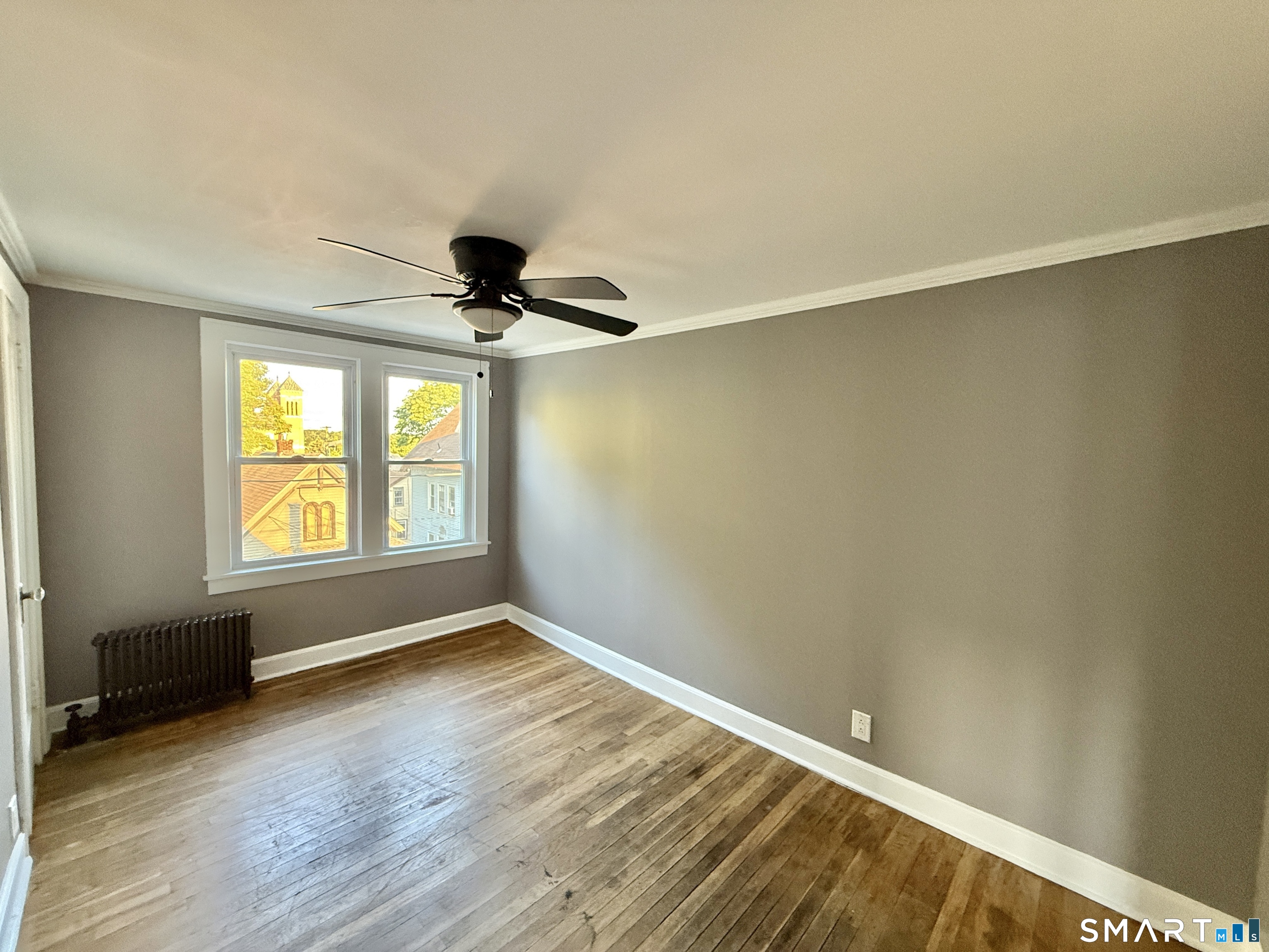 80 North Street Windham CT 06226