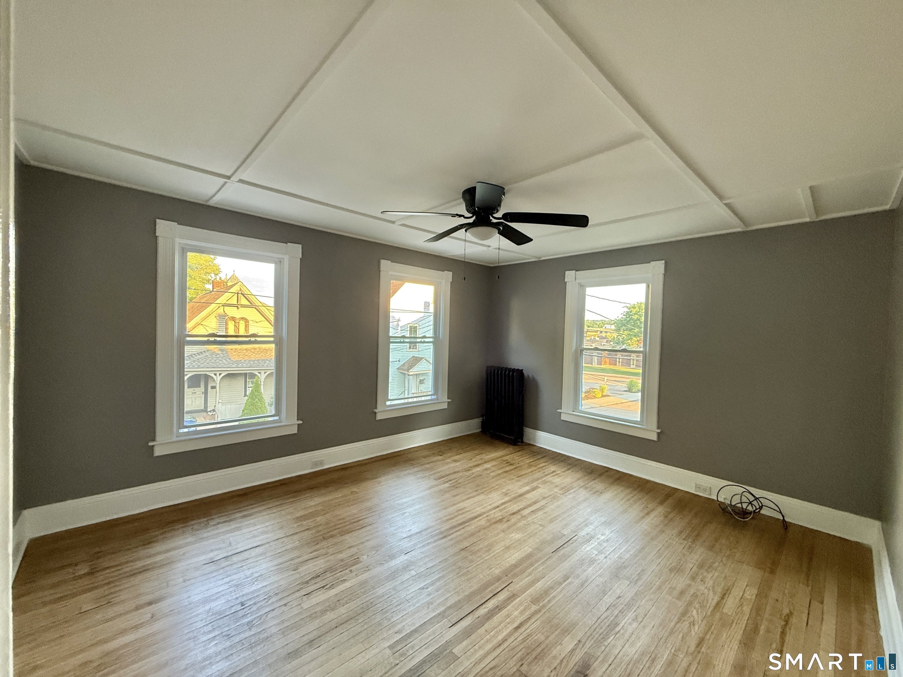 80 North Street Windham CT 06226