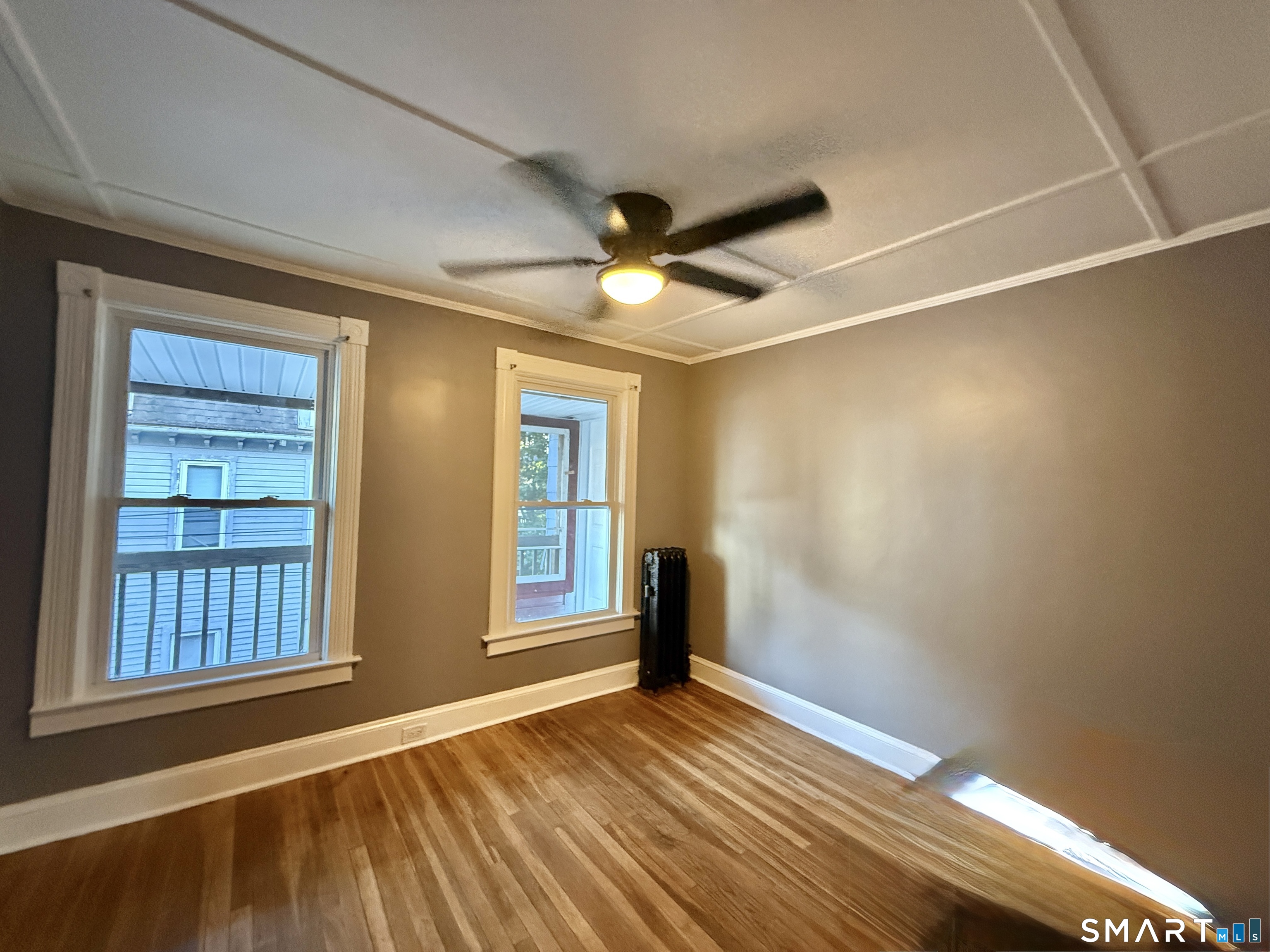 80 North Street Windham CT 06226