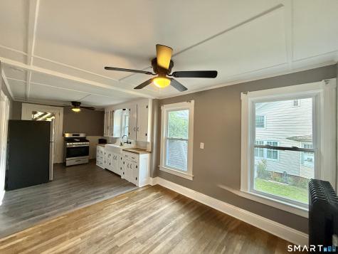 80 North Street Windham CT 06226