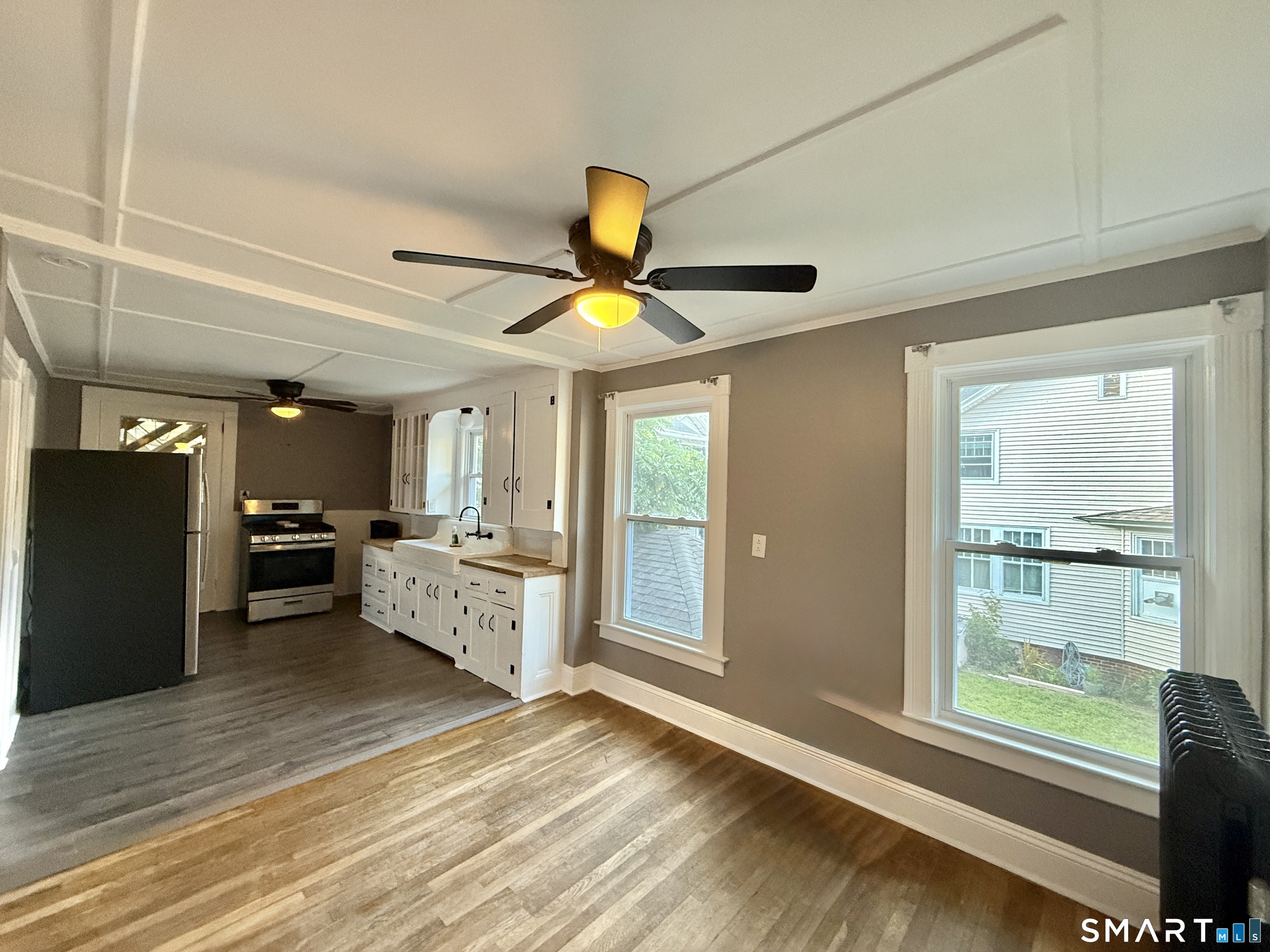 80 North Street Windham CT 06226