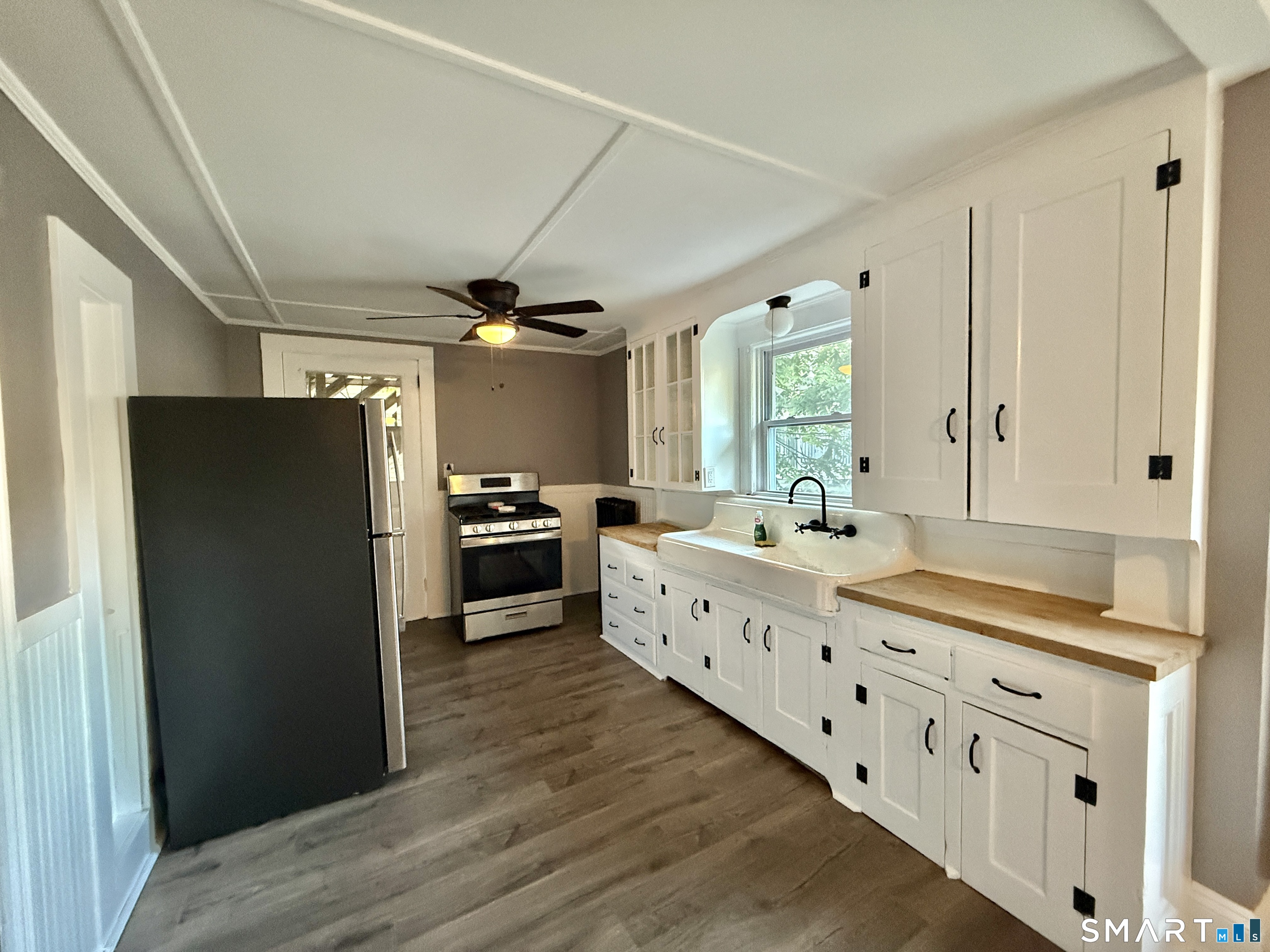 80 North Street Windham CT 06226