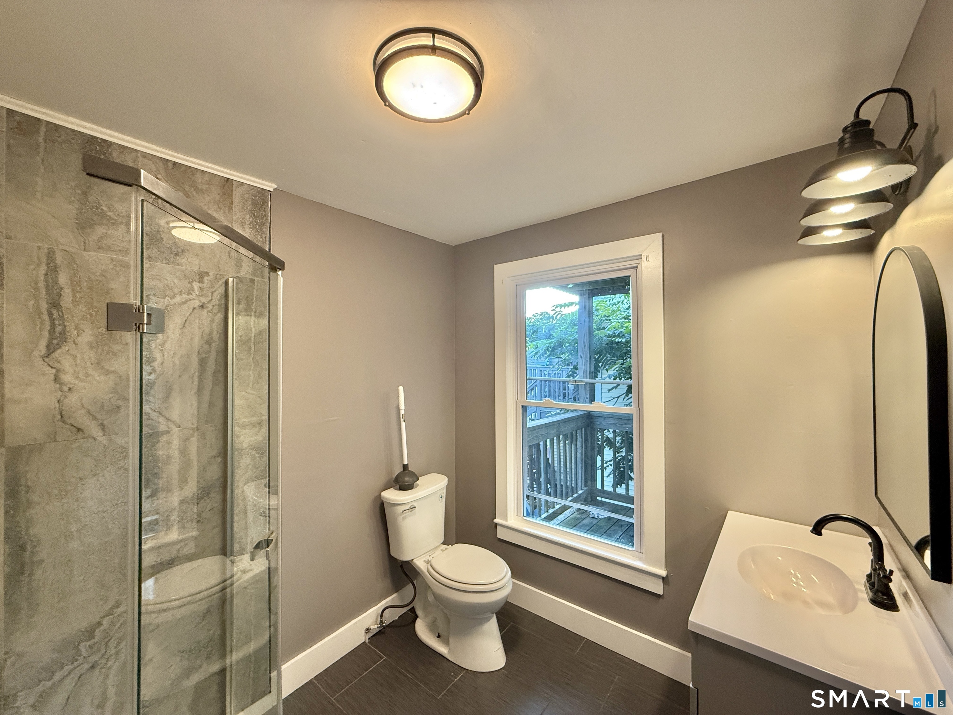 80 North Street Windham CT 06226