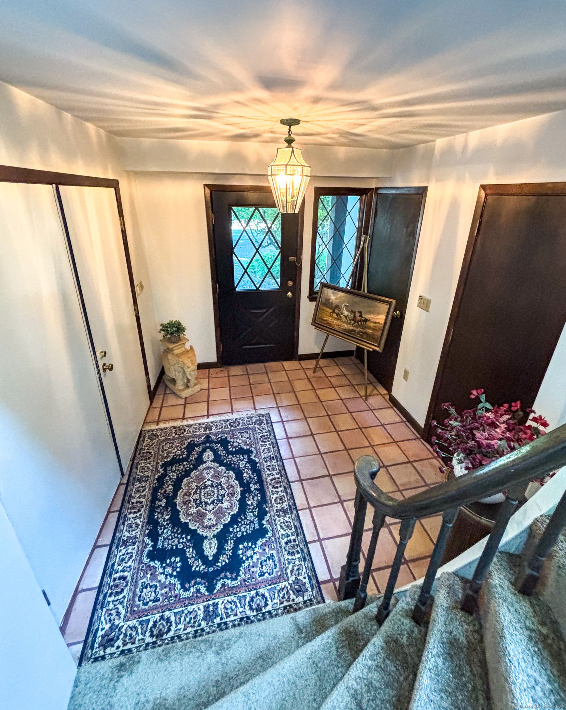 14 Hillspoint Road Westport CT 06880