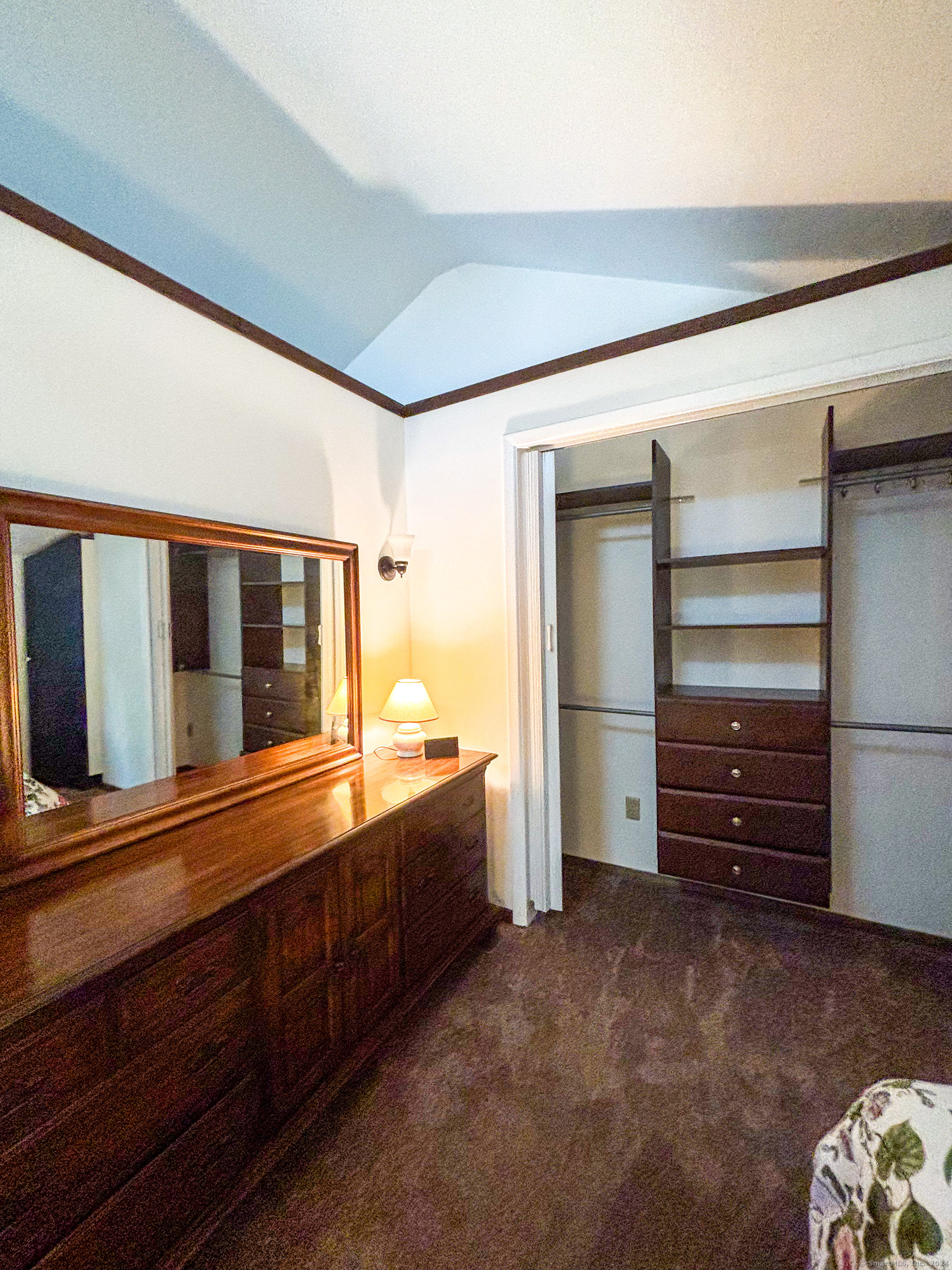 14 Hillspoint Road Westport CT 06880