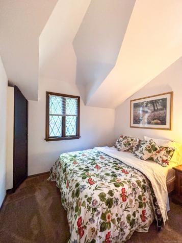 14 Hillspoint Road Westport CT 06880