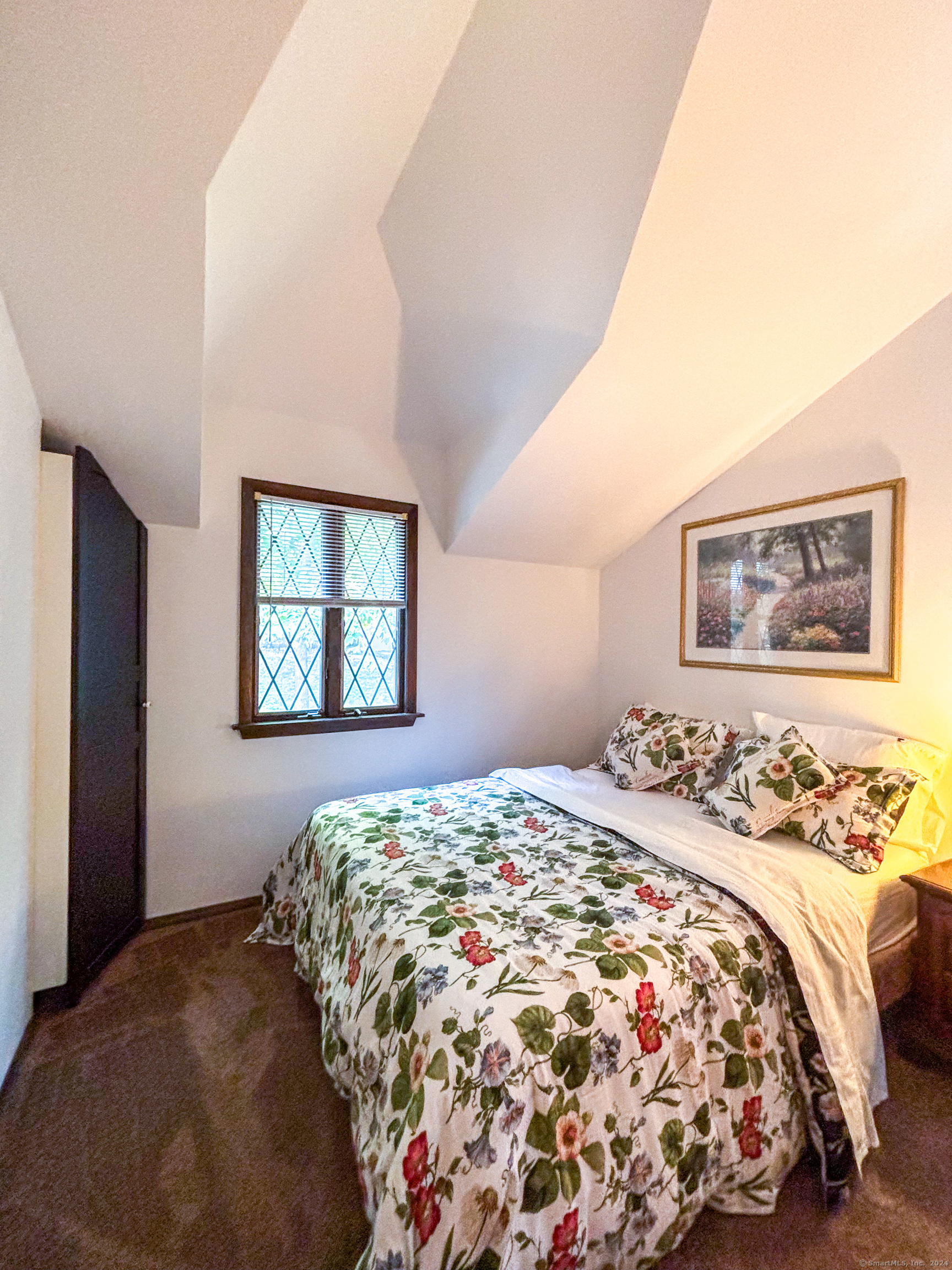 14 Hillspoint Road Westport CT 06880