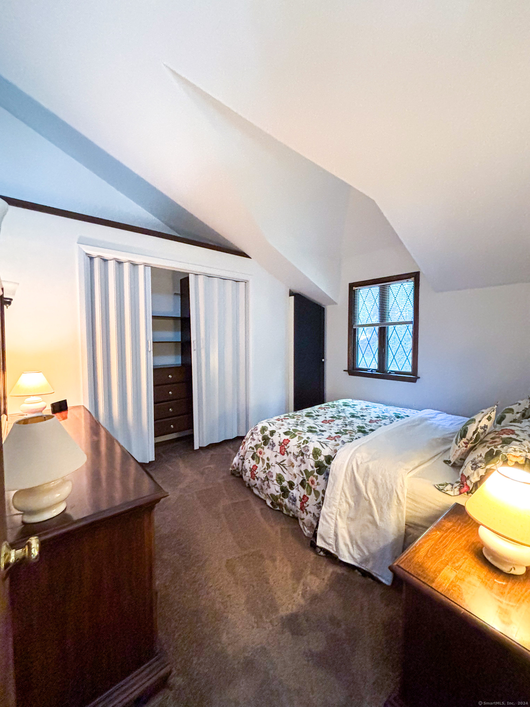 14 Hillspoint Road Westport CT 06880