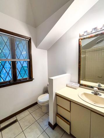 14 Hillspoint Road Westport CT 06880