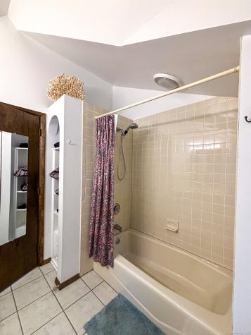 14 Hillspoint Road Westport CT 06880