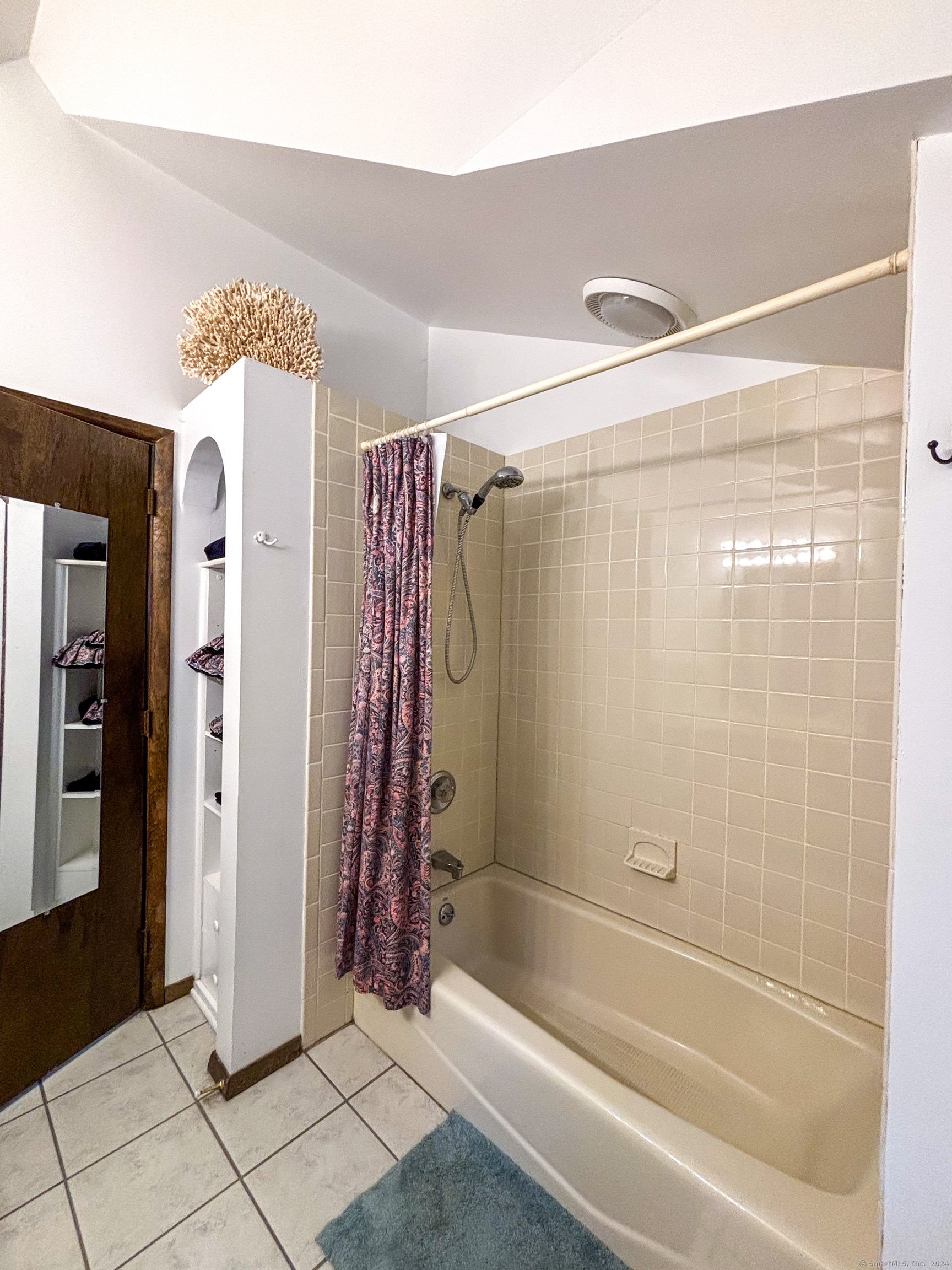 14 Hillspoint Road Westport CT 06880