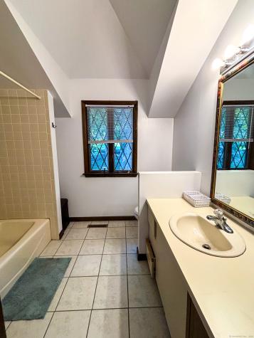 14 Hillspoint Road Westport CT 06880