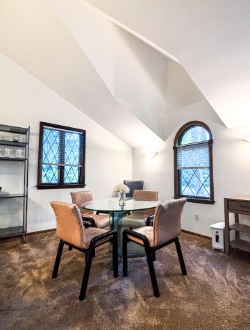 14 Hillspoint Road Westport CT 06880
